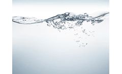 Zoetic - Hydrogen Technology