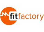 Fitfactory MES - Next Generation Software