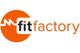 Fitfactory Technology