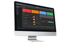Fitfactory - Shop Floor Management Software