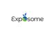 Exposome