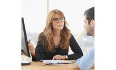 Consulting Services