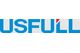 Zhejiang Fullwill Electric Co., Ltd. (USFULL)