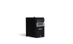 Model FU9000MD - Frequency Inverter