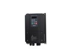 Model FU9000P - IP65 Solar Pump Inverter