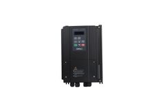 Model FU9000P - IP65 Solar Pump Inverter