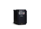 Model FU9000D - Variable Frequency Drive