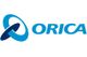 Orica Limited