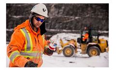 Total Load Services