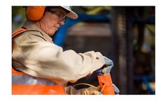 Orica - Model OSX™ 8 - Boosters