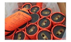 Orica PENTEX - Mid Size Boosters