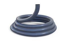Futurepump - High-quality Rigid Hosepipe for SE1