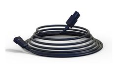 Futurepump - 10m Extension Cable