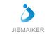 Jetmaker (Xiamen) Fluid Equipment Co., Ltd.