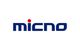 Shenzhen MICNO Electric Co., Ltd.