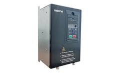 Model KE300P Series - Solar Pump Inverter