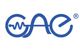 Foshan Top One Power Technology Co.,Ltd
