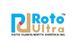 Roto Pumps North America Inc. (RPNA), a subsidiary of Roto Pumps Ltd.