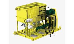 Roto Mining Station