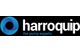Harroquip 