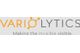 Variolytics GmbH