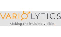 Emission Monitoring Service