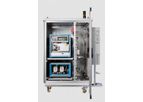 Wastewater Emissions Monitoring and Control System (EmiCo.™)