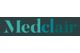 Medclair