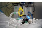 Exhalation Device