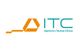 Ingeniería y Técnicas Clínicas (ITC)