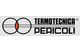 Termotecnica Pericoli 