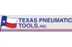 Texas Pneumatic Tools, Inc.