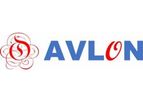 Avlon BioFloc - MBBR (Moving Bed Biofilm Reactor) Wastewater Treatment System