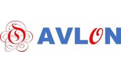 Avlon BioIfas - IFAS (Fixed Film Activated Sludge) Wastewater Treatment System