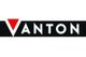Vanton Pumps (Europe) Ltd.