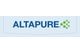 Altapure 