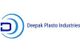 Deepak Plasto Industries