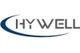 Hywell Machinery