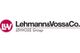 Lehmann&Voss&Co.