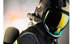 Lehmann LEHVOSS - Masterbatches