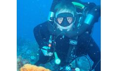 ExtendAir - Recreational Diving