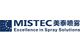 Mistec Spraying Technolgy Co., Ltd