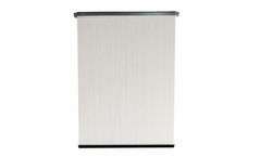 ACMAN - Model Aritikel Nr S-20543 - Herding HSL 1500/18 Filter Elements