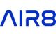 AIR8 Tech International S.L.