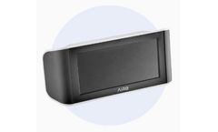 AIR8 - Model 08 GUARD PRO - Air Quality Monitor