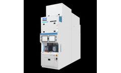 Model Ultra Fn - Furnace Systems