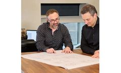Engineering Services