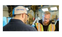 Installation Services