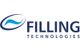 Filling Technologies srl