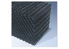 Filling Technologies - Model ONDA9 - Fill Pack